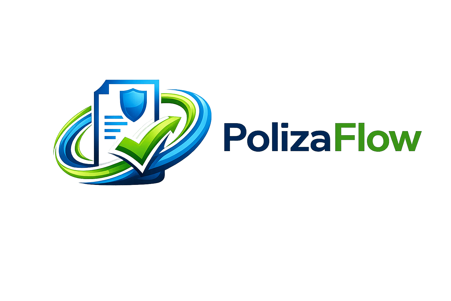 PolizaFlow